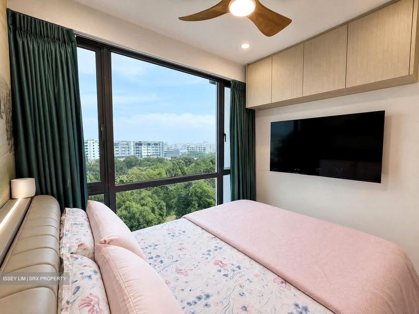 Treasure at Tampines (D18), Condominium #606929031